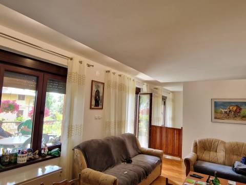 House Lovran, 189,70m2