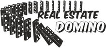 Domino Real Estate Krk