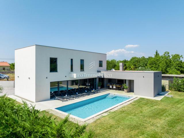 Općina Župa Dubrovačka Villa Rentals - Croatia