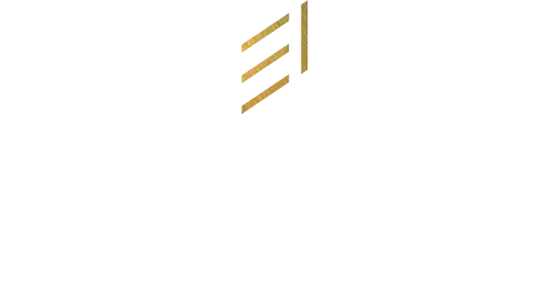 Euro Immobilien