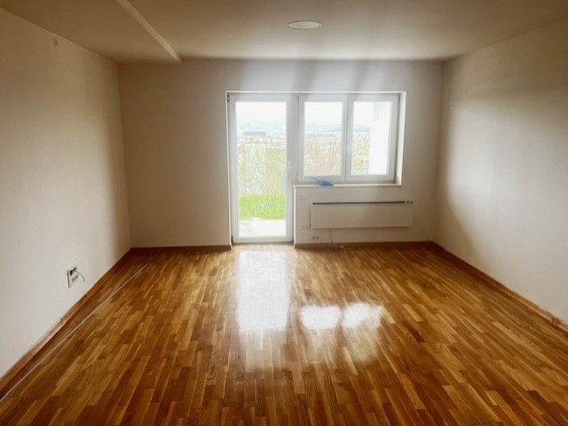 Flat Bobovica, Samobor - Okolica, Jelačićeva, 72m2