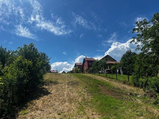 Land Dubec, Gornja Dubrava, Rudolafa Kolaka, 2.700m2