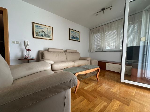 Flat Borik, Zadar, 70,11m2