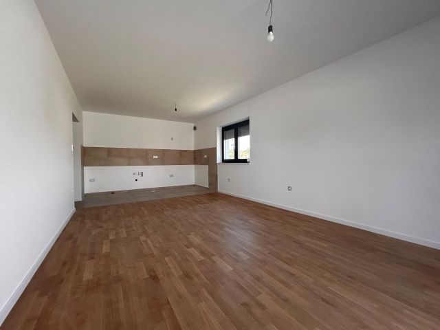 Flat Novaki, Sveta Nedelja, 103m2