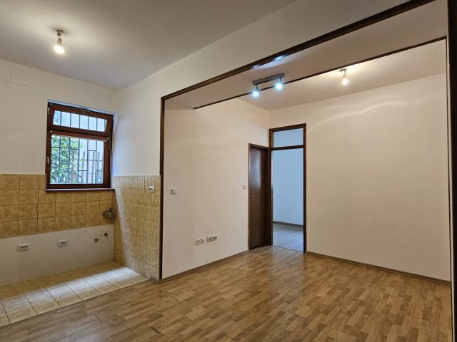 Flat Trešnjevka, Trešnjevka - Sjever, 45m2