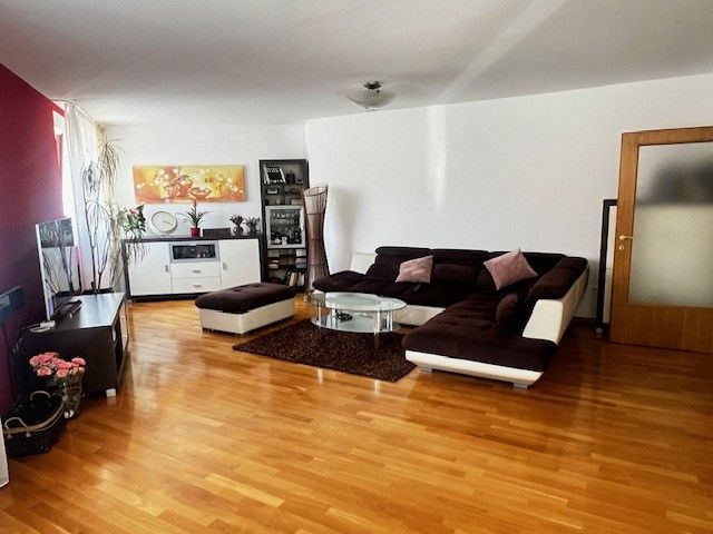 Flat Kustošija, Črnomerec, Kustošijanska , 122m2