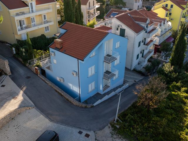 Prodaje se kuća u Cavtatu sa pogledom na more, Okolica Dubrovnika