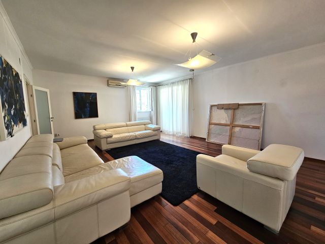 Apartment in the centre of Lapa for sale, Dubrovnik