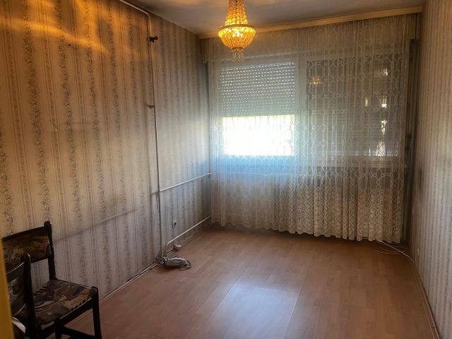 Flat Travno, Novi Zagreb - Istok, 67m2