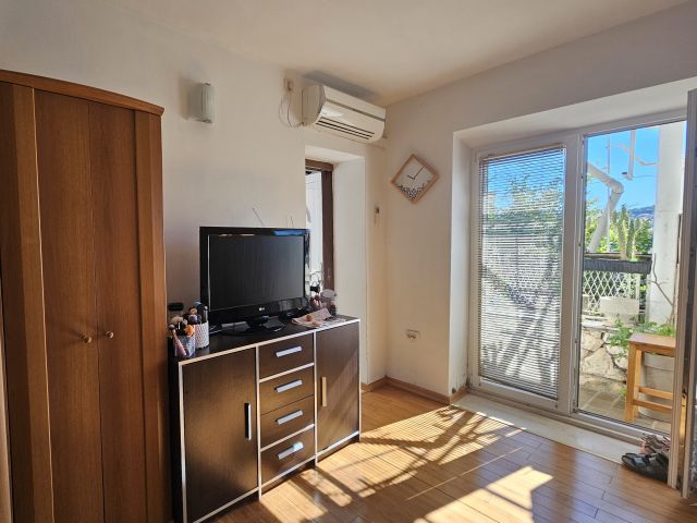 Apartment for sale in the center of Lapad, Dubrovnik