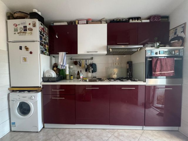 Apartment for sale in Korčula