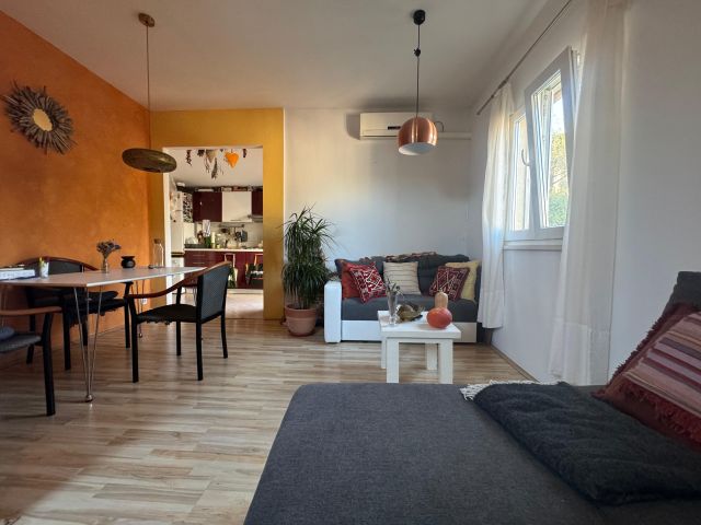 Apartment for sale in Korčula