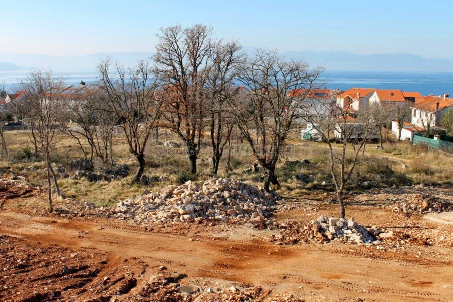 Case Con Terreno In Vendita / Terreni In Vendita A Canosa Di Puglia Ba Trovacasa Net