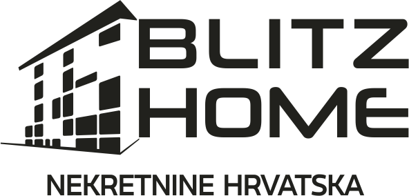 Blitz Home real estate