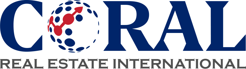 Coral Real Estate International