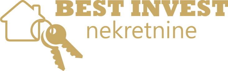 Best invest immobilien