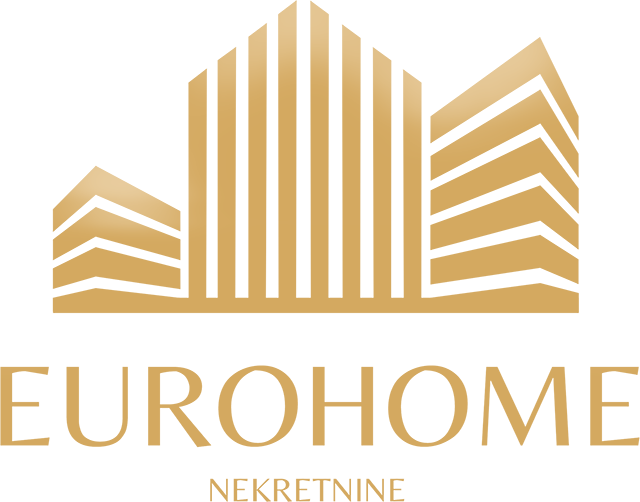 Eurohome nekretnine Zadar