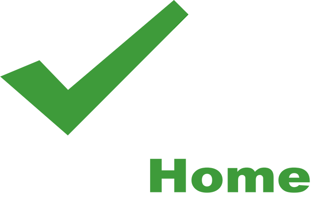 Istria home real estate