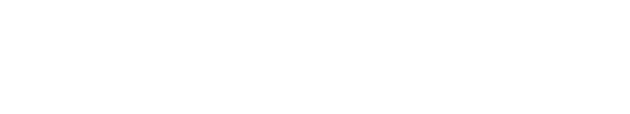 Agenta real estate